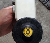 Bomba de Freno Honda Crv