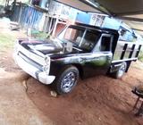 Vendo Millon Trecientos Mil para Finca