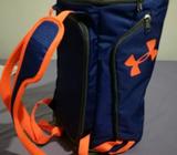 Ganga Rebaja Bolso Original Under Armour
