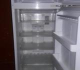 Se Vende Refrigeradora