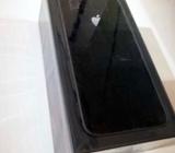 Apple iPhone 8 Plus 64GB Space Grey desbloqueado sellado en caja
