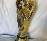 Replica Copa Del Mundo