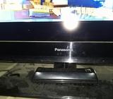 Se Vende Pantalla Panasonic de 32 Pulgad