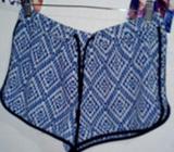 Ropa de Mujer