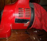 Aspiradora para Carro