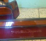 Vendo Stop y mas Honda prelude 88