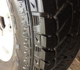 Vendo Originales Patfinder