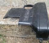 Covertor Cam Motor Toyota Supra Mk4 9398 2jzgte 2JZGE