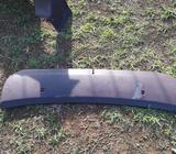 Covertor De Abanico Toyota Supra Mk4mk3 8798