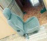 Vendo Sillon de Carro D Lado D Conductor