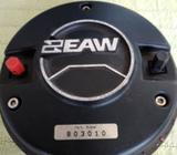 Driver Eastern Acustic