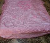 Gran Venta de Garage