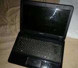 Compaq Cq45