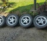 Aros 14 Son 100mm Cel 8350 9222