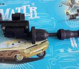 Bobina Nissan 300zx Turbo O Na