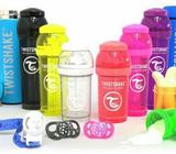 Productos Twistshake