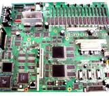 REPARACIÓN DE TARJETAS ELECTRONICAS DE PLOTTER