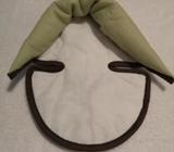 Soporte para La Cabeza de Bebé