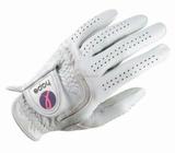 Guante Golf para Dama Nuevo Marca Wilson