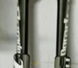 Suspencion Manitou Dorado Cero Desgaste