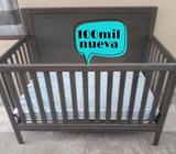 Cunas Nuevas