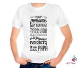 Camisetas Personalizadas