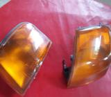 Focos Direccional de Rercel 96 Parrilla