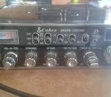 Oportunidad Radio Cobra