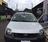 Ford Ecosport 2007 Se Vende