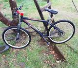 Se Cambia X Guitarra