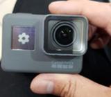Gopro Hero5