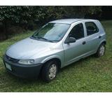 Repuestos Usados para Chevrolet Celta