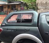 Vendo Caseta