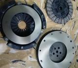 Clucht Completo, para Hyunday Elantra