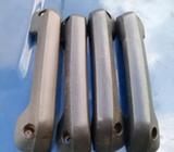 Hiundai Galoper Agarraderas de Puertas