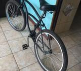 Banana Clasica Alajuela