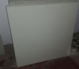 Piso Porcelanato Color Beig Excelt Estd