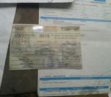 Vendo Carro para Repuestos