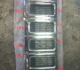 Se Vende Parrilla Nueva Gran Cherokee 93