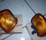 Se Venden Stop Y Silvines para B13