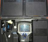 Escaner Genesis para Repuestos