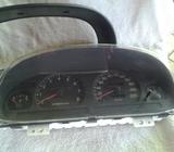 Se Vende .es de Un Parktwon 1999