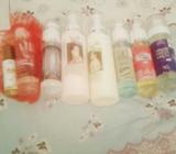 Productos Lebrisse Colonias Cremas Y Mas