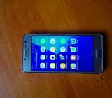 J2 Prime Muy Cuidado