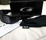 Lentes Oakley Gascan ORIGINALES