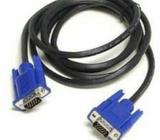 Cable Vga
