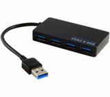 Hub Usb para Mac Y Pc