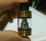 Atomizador/tanque Smok Tfv8 Baby