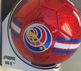 Balon Pioneer