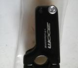 Se Vende Piesas de Vicicleta